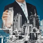 Property Investment Australia: Insider Secrets Revealed