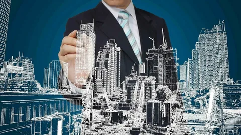 Property Investment Australia: Insider Secrets Revealed