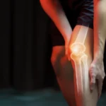 Hip Replacement Surgeon in Jaipur