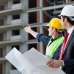 materials quantity takeoff in New Jersey