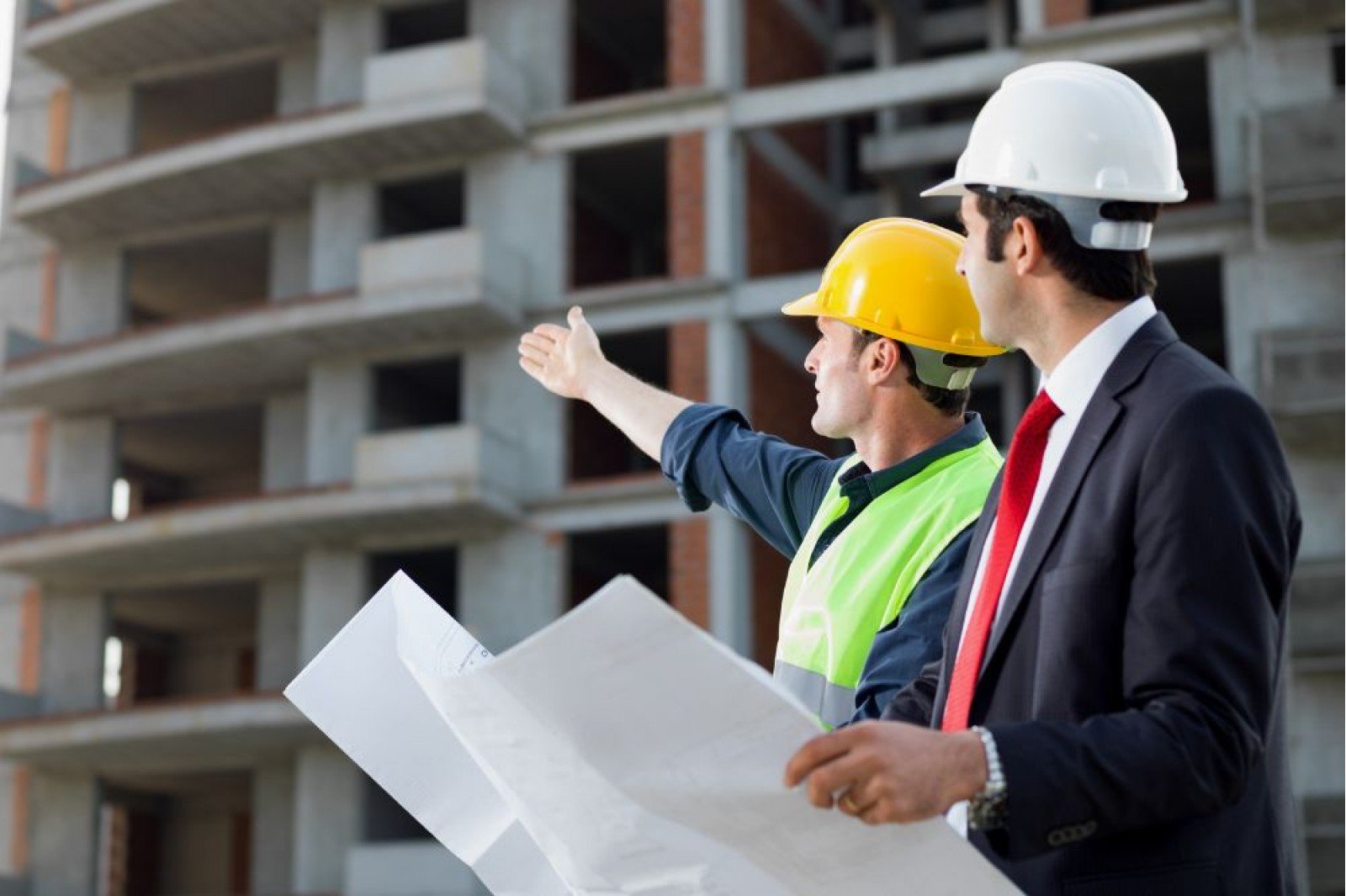 Materials Quantity Takeoff in New Jersey | Accurate Estimates
