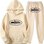 corteiz clothing Shop And Cargos