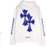 chrome hearts clothing, fashion clothing
