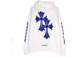 chrome hearts clothing, fashion clothing