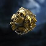 POE 2 Currency in Stock and Ready to Ship