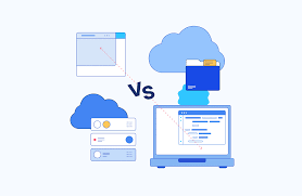 Optimizing ML Pipelines: The Benefits of Bare-Metal Over Virtualized Hosting