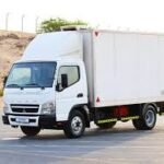 Movers and Packers in Mirdif Dubai