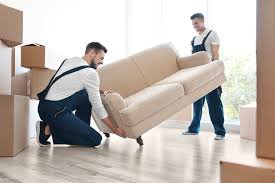Peaceful Villa Moves with Movers and Packers in Jumeirah Park
