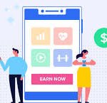 South Florida App Developers