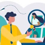 https://www.catchthatstory.com/the-future-of-full-cycle-recruiting-trends-and-technology-in-2025/