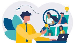 Complete Tech Talent Pipelines: Ranking Full-Stack Recruiting Solutions