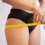 Weight Loss Services in Allen, Texas: An Essential Step Toward Health and Wellness