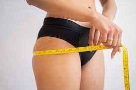 Weight Loss Services in Allen, Texas: An Essential Step Toward Health and Wellness