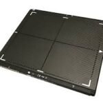 DR panel upgrade system