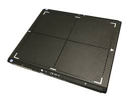 Transform Your Imaging Capabilities with a DR Panel Upgrade System