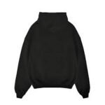Palace Skateboards | Palace Skateboards Clothing | Shop Now