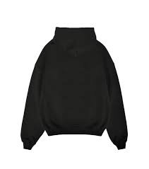 Palace Skateboards | Palace Skateboards Clothing | Shop Now