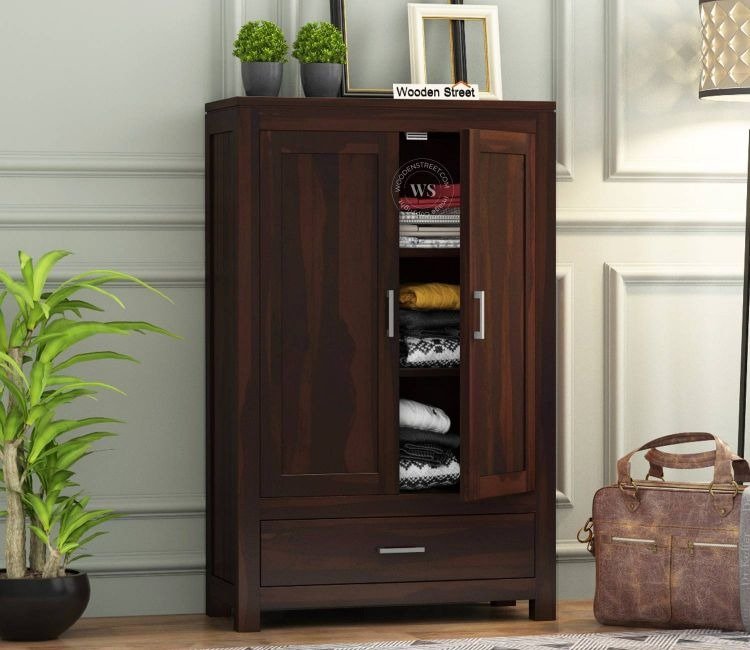 Ultimate Guide: Understanding Your Ideal Wardrobe Price