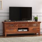 TV Unit