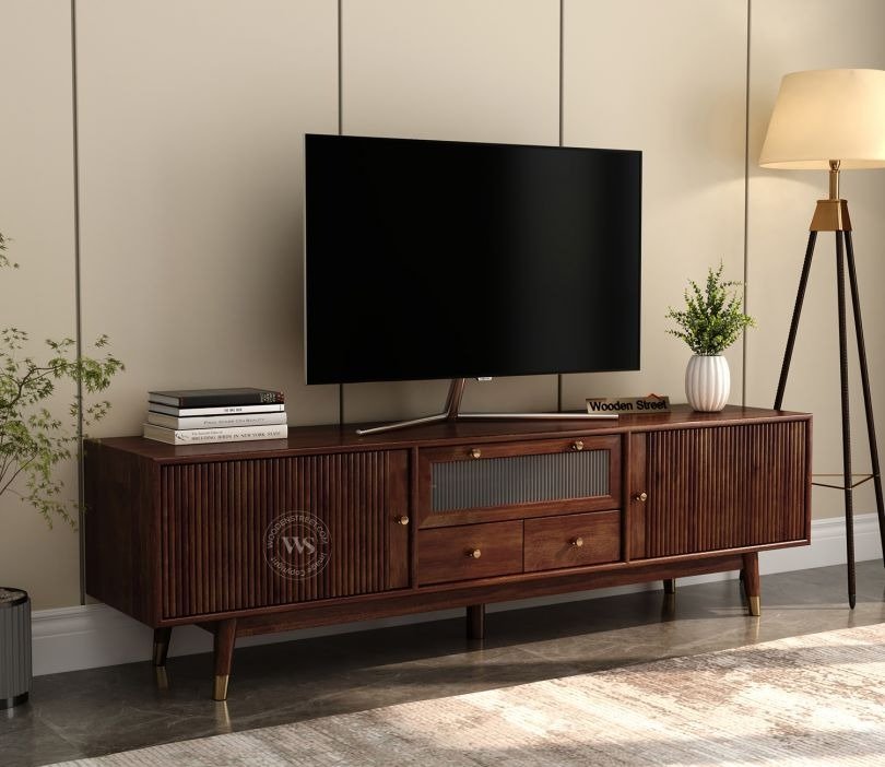 TV Cabinet