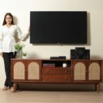tv unit