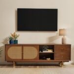 tv unit