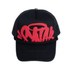Syna Hat