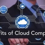 Cloud Computing