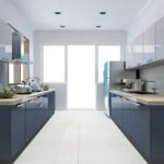 modular furniture