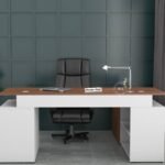 office table