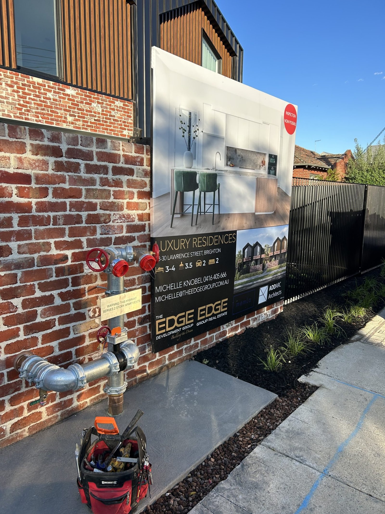 Finding the Right Hot Water Plumber in Melbourne: A Quick Guide