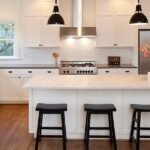 kitchen design photos