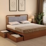 beds online