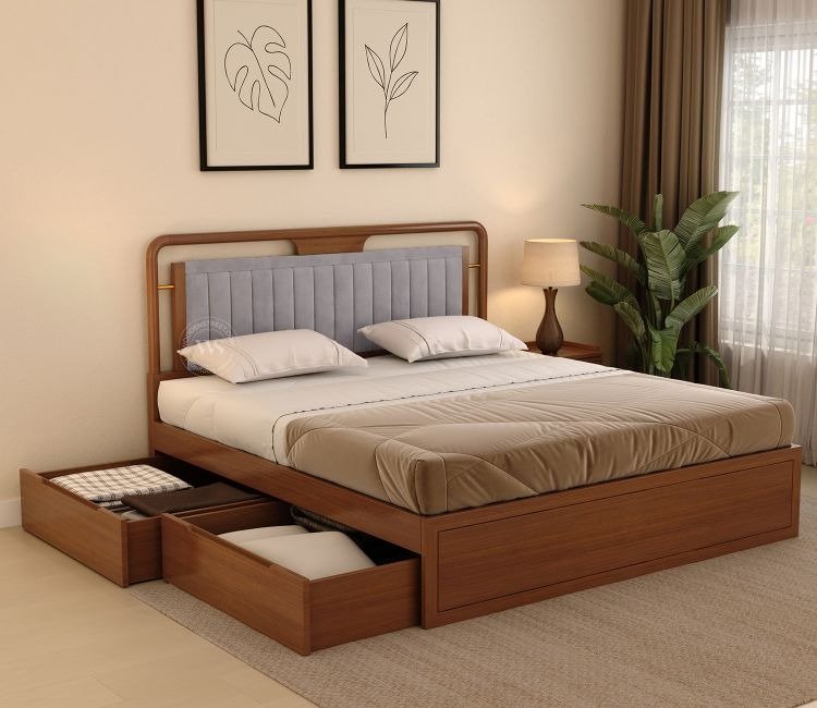 beds online