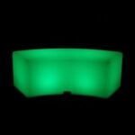 Glow Furniture