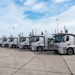 fleet management