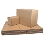 packaging solutions