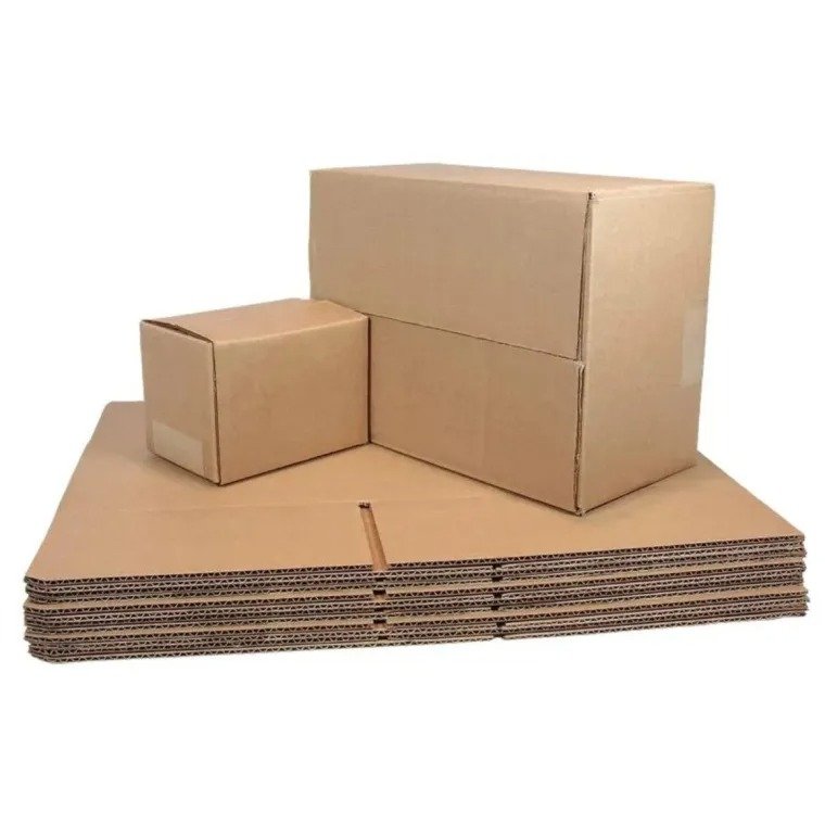 Smarter Packaging Solutions That Can Save Your Business Time and Money