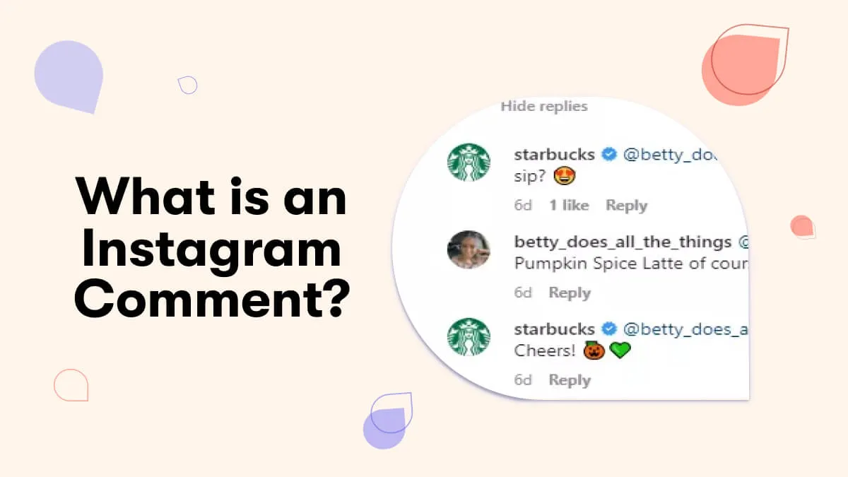 Buy Instagram Comments UK from Social Buddy! – Trusted Growth