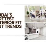 interior fit out company in Dubai (2)