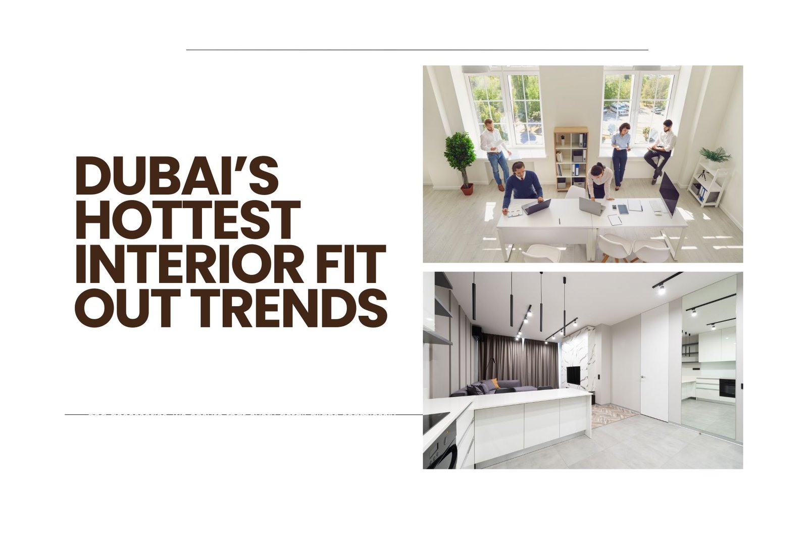 interior fit out company in Dubai (2)