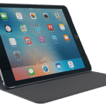 Best iPad Repair Shops for Expert Logic Board Repairs: A Detailed Comparison