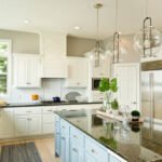 How Much Does It Cost to Install Stone Countertops in the USA?