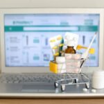 pharmacy online discount code