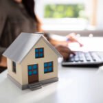 Sustainability and Industrial Property Management: Building a Greener Future