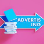 How Logical Fallacies Manipulate Consumer Behavior in Advertising