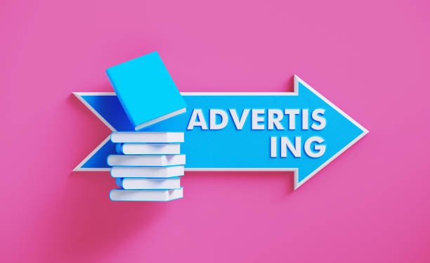 How Logical Fallacies Manipulate Consumer Behavior in Advertising
