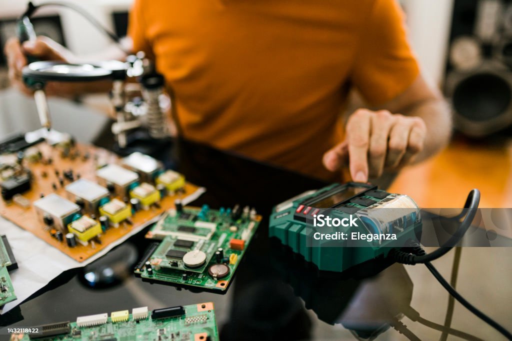 Best Cordless Tools for Black and Decker 20V Lithium Battery​