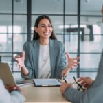 best professional property management
