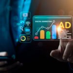 IMA Network: Why Knowing the Right People Still Beats the Best Ad Campaign